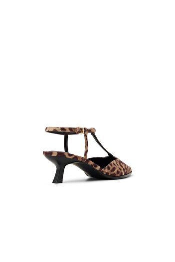 Call it Spring Brown L Dress Shoes for Women