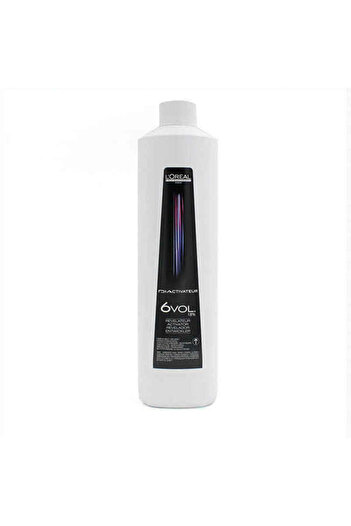 L'oreal Professionnel Activant păr, L'Oreal Professionnel Diactivateur 6 Vol 1000ml