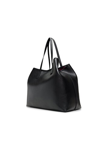 Call it Spring L City Handbags For Women