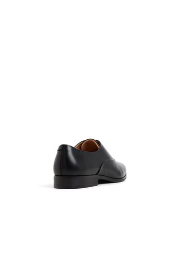 Call it Spring Black M Dress Shoes for Men