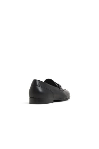 Call it Spring Black M Dress Shoes for Men