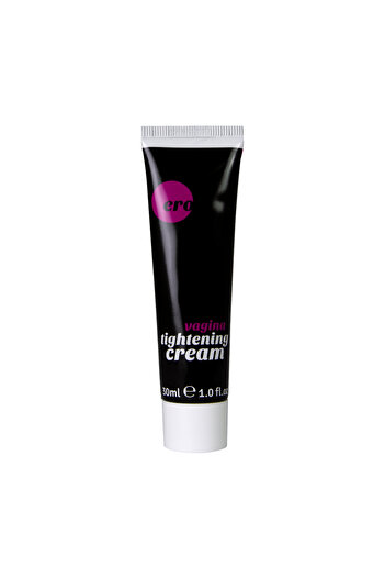 Ero Vaginal Tightening Cream, XXS, 30 ml