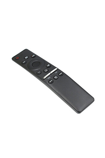 BSL Samsung Universal Remote Control BN59-01312