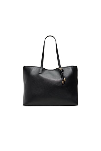 Call it Spring L City Handbags For Women