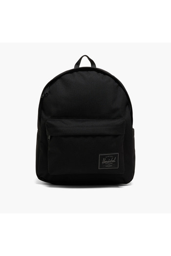 Herschel Supply Co. Herschel Supply Co Solid Backpack with Adjustable Straps - 6x20x7 cms