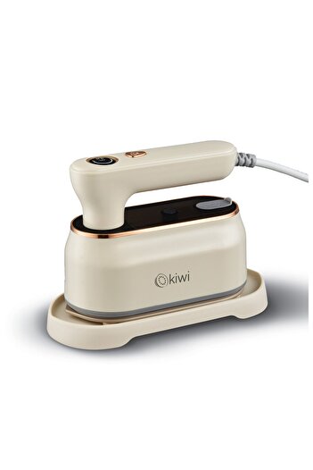 Kivi Ksi-646 2 in 1 Steam Iron