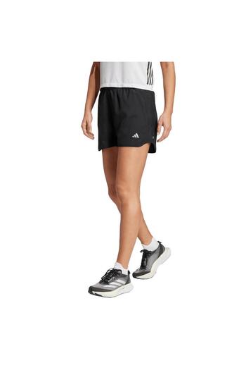 adidas ADİDAS RUN IT SHORT IX5992 KADIN Siyah Şort