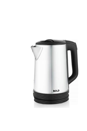 Altabi Steel Water Heater Kettle B Old