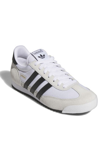 adidas R71 Unisex Günlük Ayakkabı IH1321 Beyaz