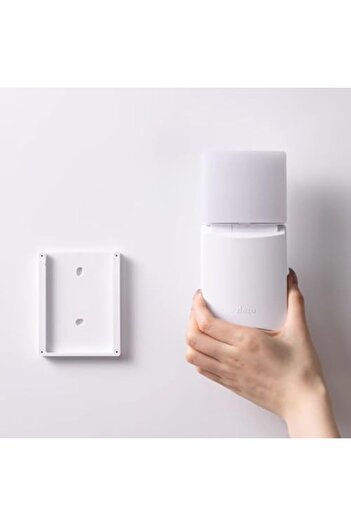 Generic Motion Sensor Lamp Light