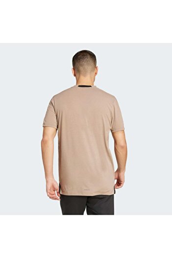 adidas Σχεδιασμένο για προπόνηση Μπλουζάκι προπόνησης