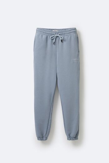 Matchy Matchy Kadın Blue Sweatpant