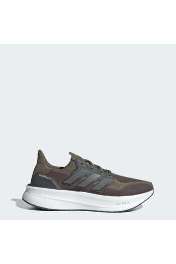 adidas Ultraboost 5 Shoes