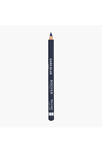 Bolver USA Waterproof Eyeliner Pen