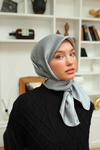 Silk Home Janjan Scarf 69002-22