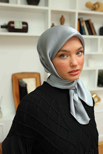 Silk Home Janjan Scarf 69002-22