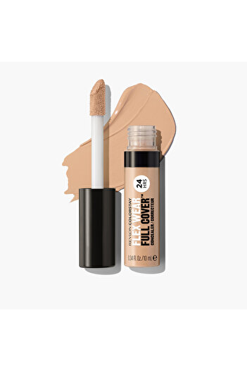 Revlon كونسيلر كولور ستاي فليكس وير كامل التغطية - 10 مل