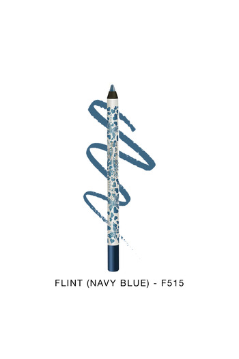 Daily Life Forever52 Waterproof Smoothening Eye Pencil