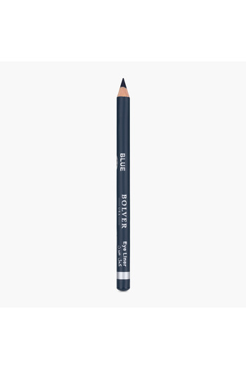 Bolver USA Waterproof Eyeliner Pen