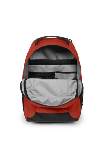Eastpak Smallker Pro Backpack