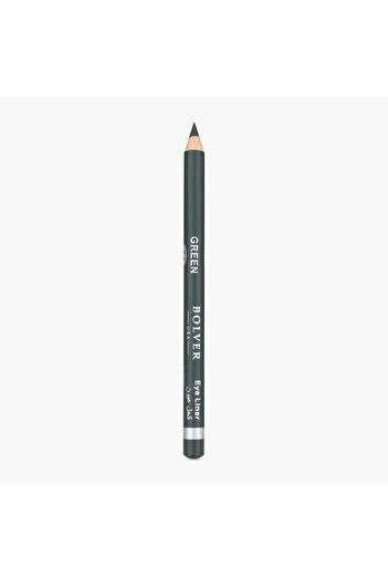 Bolver USA Waterproof Eyeliner Pen