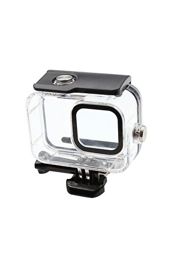 SUREWO Carcasa subacvatica Surewo pentru GoPro Hero 11, adancime maxima 60 metri