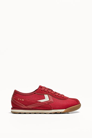 Bershka Retro spor ayakkabı