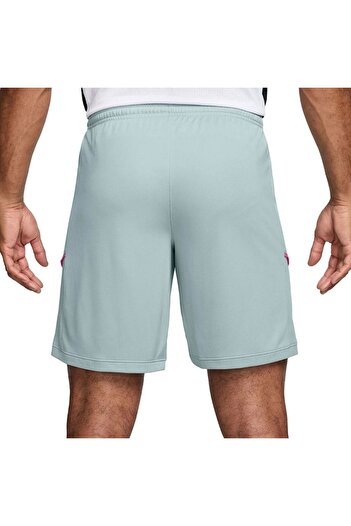 Nike Ανδρικό σορτς προπόνησης ποδοσφαίρου M NK DF ACD25 SHORT K BR HJ3796-395 Μπλε