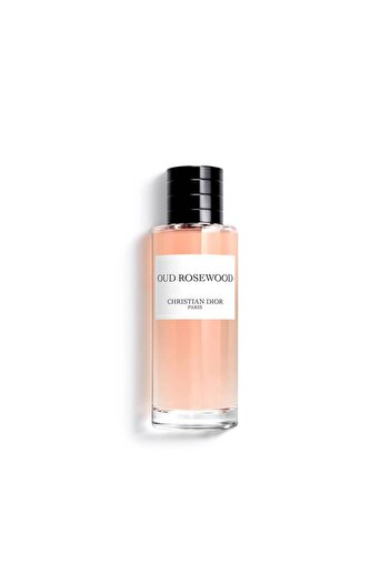 Christian Dior عطر بيربل عود أو دي بارفان 125 مل