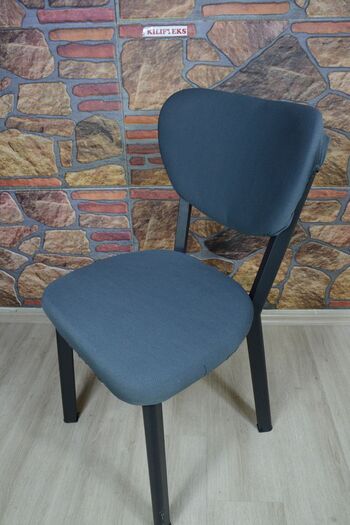 kılıfteks Apple Chair Cover Lakos Fabric