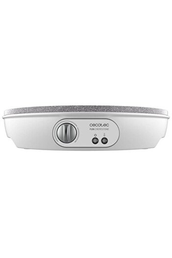 Perre Cecotec Fun Crepestone pancake maker, 1000W, non-stick, 30.5cm