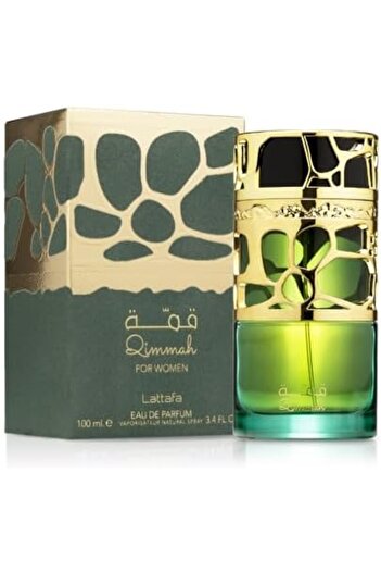 lattafa Perfume for Women, Eau de Parfum, 100ml