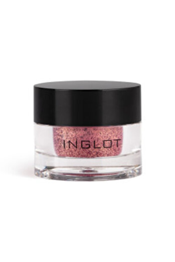 INGLOT Pigment AMC Pure Inglot