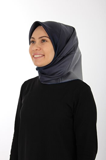 Aker 322 Aker Sura Silk Scarf 7656701