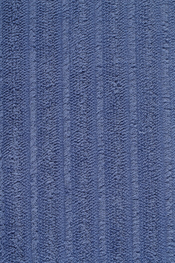 Özdilek Sadem Organic Linden Рушник 30x50 см