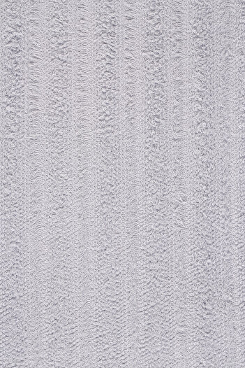 Özdilek Sadem Organic Linden Towel 30X50 cm