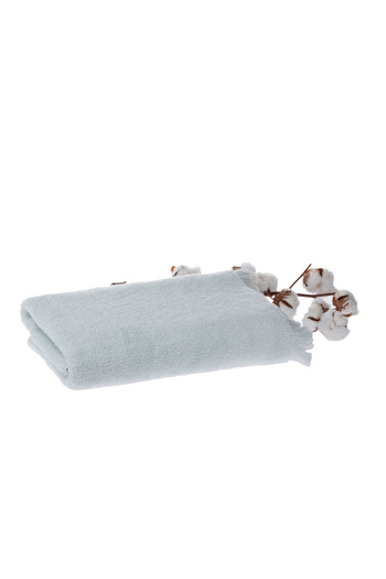Özdilek Sadem Organic Pine Towel 50X90 cm