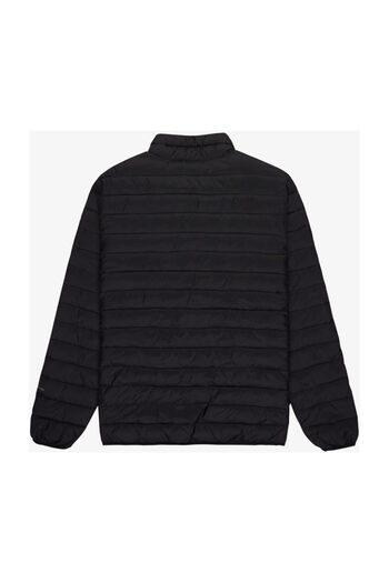 Quiksilver Scaly - Μπουφάν με μονωτική επίστρωση για άνδρες