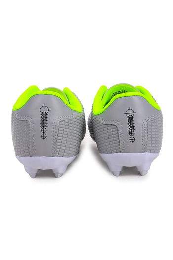 Jump Football Boots Turf Men's Football Shoes 28223
