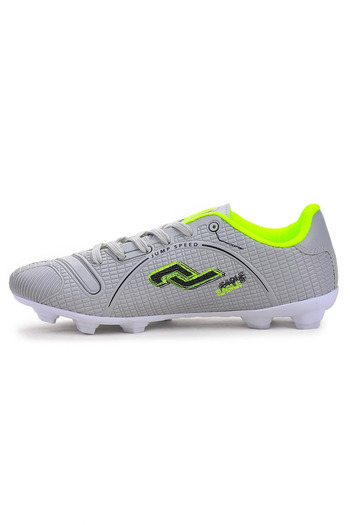 Jump Football Boots Turf Men's Football Shoes 28223