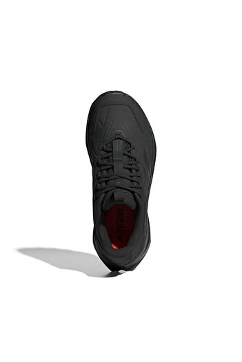 adidas Terrex Trailmaker 2.0 Deri Yürüyüş Ayakkabısı