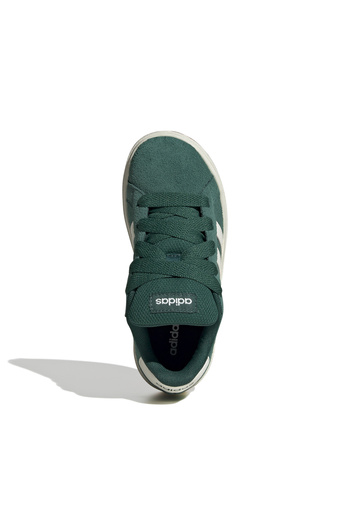 adidas Grand Court 00S Kids Shoes