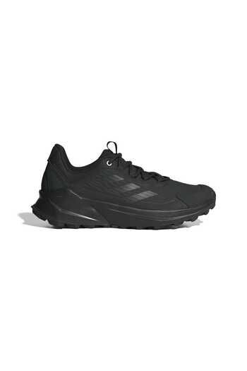 adidas Terrex Trailmaker 2.0 Deri Yürüyüş Ayakkabısı