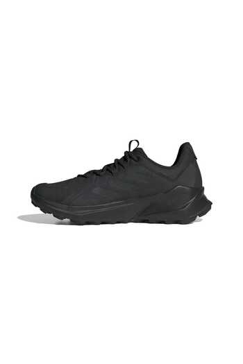 adidas Terrex Trailmaker 2.0 Deri Yürüyüş Ayakkabısı