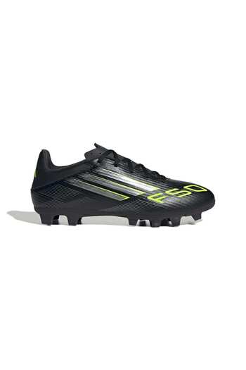 adidas F50 Club Firm/Multi-Ground Football Boots