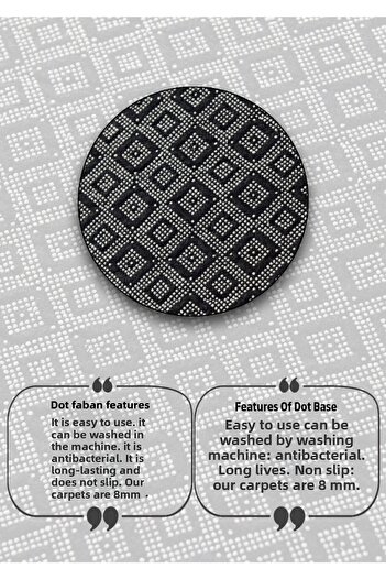 Chilai Home Park Cat Bathroom Rug Set of 2 Bath Mat Non-Slip Base Toilet Set Djtbanyo