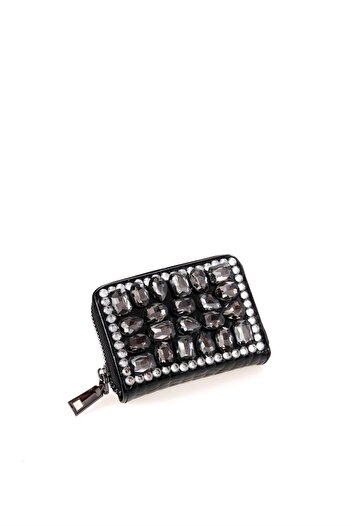 ÇÇS Women Wallet C.Ccs16798