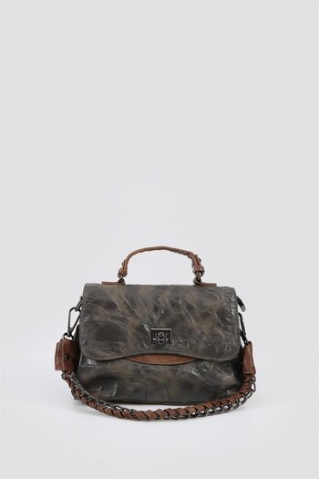 ÇÇS Women's Hand Bag C.Ccs17637