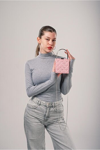 ÇÇS Women's Shoulder Bag Ccs17785