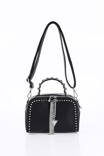ÇÇS Women's Arm Bag C.Ccs17085